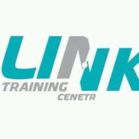 Links Institute