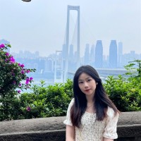 Jean Xiao