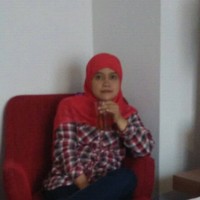 Sofia Susilawati