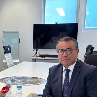 Carlos R.