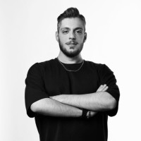 Saim Emre İNAL