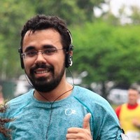 João Marcelo Ramos Russo