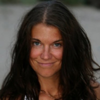 Zane Biteniece