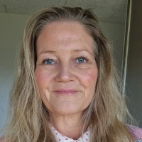 Stine Ellemann Nielsen