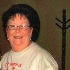 Pam Dove