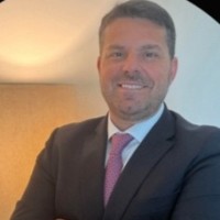 Tiago Sousa Gomes