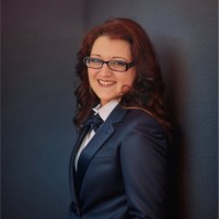 Christine Brüning