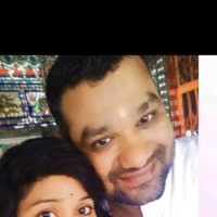 Tamradhwaj Verma