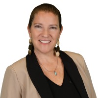 Julia Mary Natal