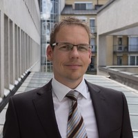 Stefan Danzl