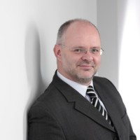 Robert Bock