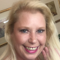 Suzanna Fieldsend