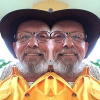 David Meijer Du Jardin