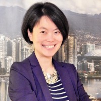 Michelle Yau, RPR, PCP