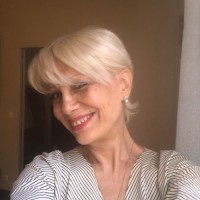Rosa Borhan-Vié