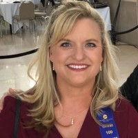Lori Halverson Msn, Rn, Npd-Bc, Cbn