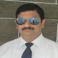 Vijay Kadam
