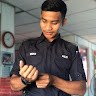 irham razali