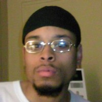 Daniel Sheard