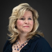 Kim Feltner, CPA