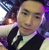 张凤林