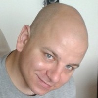 Tomasz Pustelnik
