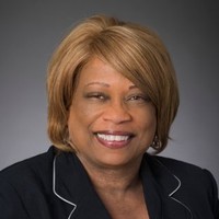 Debra Johnson