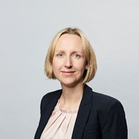 Jessica Veltzke