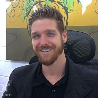Matthew Raguse