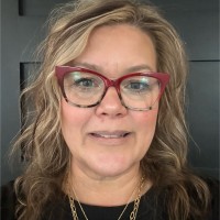 Brandi Swanson