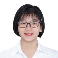 Phương Nguyễn