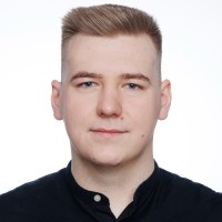 Alexandru Mate