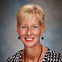 Lisa Kopp