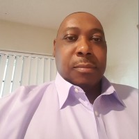 Kevin Boyd
