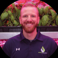 Bryan Ernst