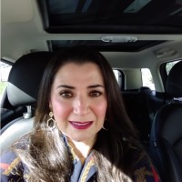 Elena Bermea