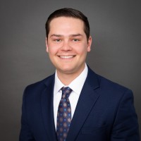 Dillon Schutte