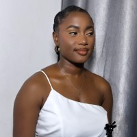 Nsong Stella