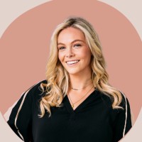 Laura Schalenbourg