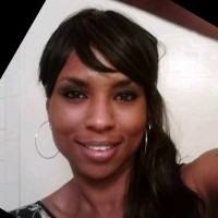Nicole Mays