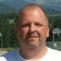 Alex Sroczynski