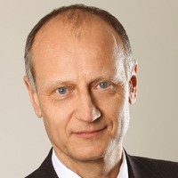 Roberto Ruffini