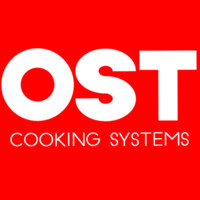OST COOKING SYSTEMS