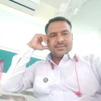 Harish Kumar