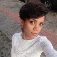 Deborah Christine