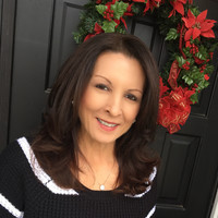 Darla Verduzco