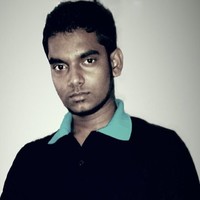 Yohan Wijerathna