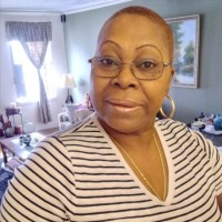 gladis minaya benitez