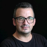 Marco Acciarri
