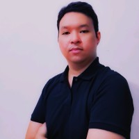 Bagus Haryanto